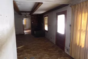 2103 Niles Buchanan Rd, Niles, MI 49120 - Photo 23