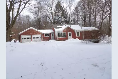 2103 Niles Buchanan Road, Niles, MI 49120 - Photo 1
