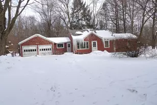 2103 Niles Buchanan Rd, Niles, MI 49120 - Photo 1