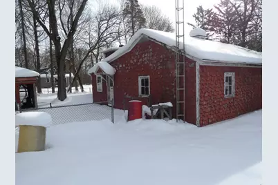 2103 Niles Buchanan Road, Niles, MI 49120 - Photo 9