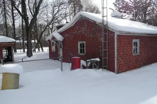 2103 Niles Buchanan Rd, Niles, MI 49120 - Photo 9