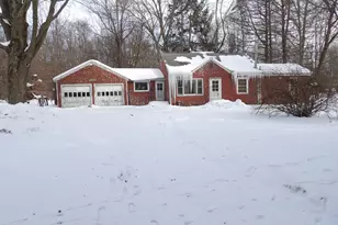 2103 Niles Buchanan Rd, Niles, MI 49120 - Photo 5