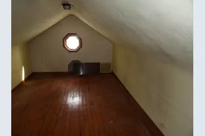 2103 Niles Buchanan Road, Niles, MI 49120 - Photo 25