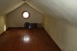 2103 Niles Buchanan Rd, Niles, MI 49120 - Photo 25