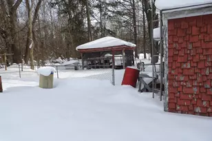 2103 Niles Buchanan Rd, Niles, MI 49120 - Photo 11