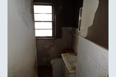 2103 Niles Buchanan Road, Niles, MI 49120 - Photo 21