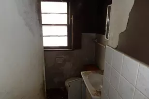 2103 Niles Buchanan Rd, Niles, MI 49120 - Photo 21