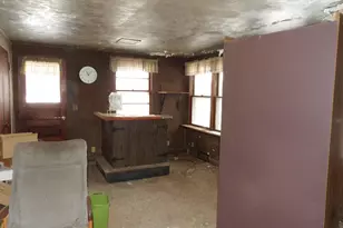 2103 Niles Buchanan Rd, Niles, MI 49120 - Photo 17