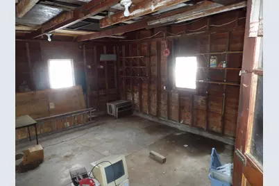 2103 Niles Buchanan Road, Niles, MI 49120 - Photo 13