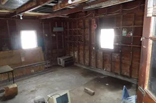 2103 Niles Buchanan Rd, Niles, MI 49120 - Photo 13