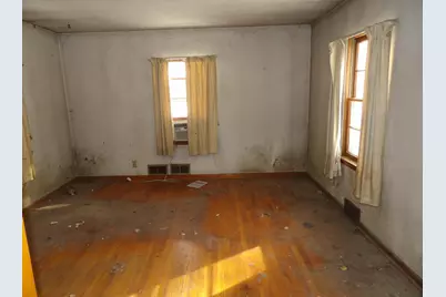 2103 Niles Buchanan Road, Niles, MI 49120 - Photo 19