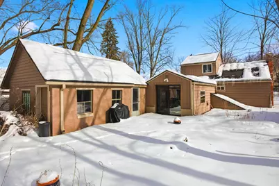 38 Burton Avenue, Ann Arbor, MI 48103 - Photo 17