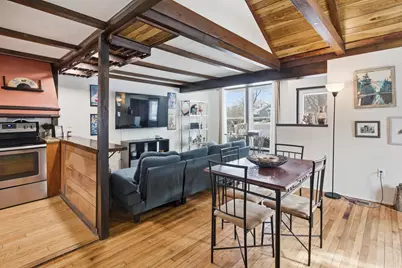 38 Burton Avenue, Ann Arbor, MI 48103 - Photo 5