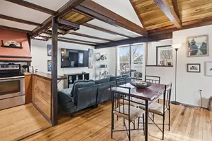 38 Burton Ave, Ann Arbor, MI 48103 - Photo 5