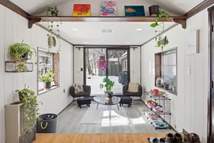 38 Burton Ave, Ann Arbor, MI 48103 - Photo 9