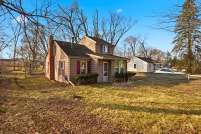 38 Burton Avenue, Ann Arbor, MI 48103 - Photo 19