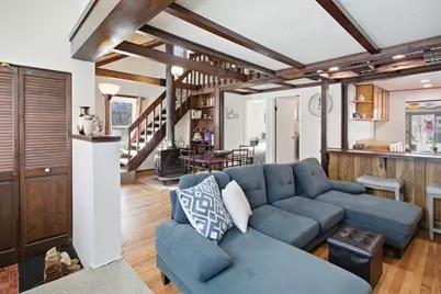 38 Burton Avenue, Ann Arbor, MI 48103 - Photo 3