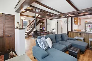 38 Burton Ave, Ann Arbor, MI 48103 - Photo 3