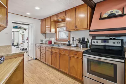 38 Burton Avenue, Ann Arbor, MI 48103 - Photo 7