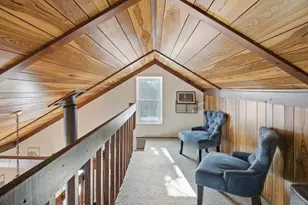 38 Burton Ave, Ann Arbor, MI 48103 - Photo 13