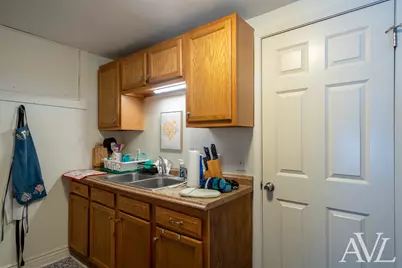 117 Deloney Avenue SW, Grand Rapids, MI 49504 - Photo 9