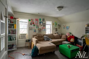 117 Deloney Ave SW, Grand Rapids, MI 49504 - Photo 5