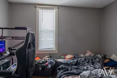 117 Deloney Avenue SW, Grand Rapids, MI 49504 - Photo 15