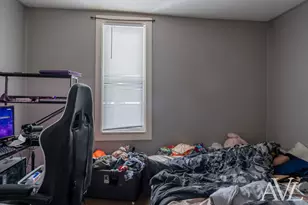 117 Deloney Ave SW, Grand Rapids, MI 49504 - Photo 15