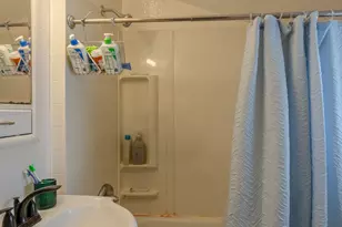 117 Deloney Ave SW, Grand Rapids, MI 49504 - Photo 11