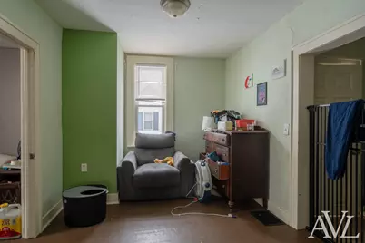 117 Deloney Avenue SW, Grand Rapids, MI 49504 - Photo 17