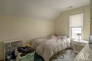 117 Deloney Ave SW, Grand Rapids, MI 49504 - Photo 3