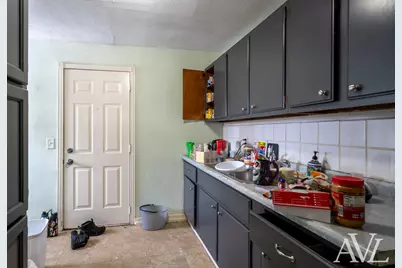 117 Deloney Avenue SW, Grand Rapids, MI 49504 - Photo 19