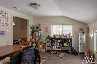 117 Deloney Avenue SW, Grand Rapids, MI 49504 - Photo 7