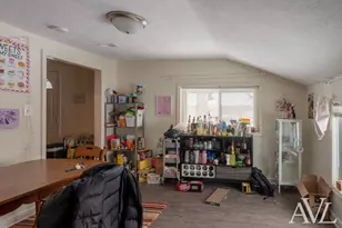 117 Deloney Ave SW, Grand Rapids, MI 49504 - Photo 7