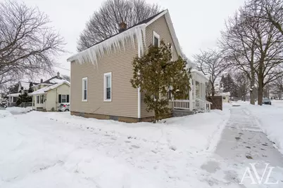 117 Deloney Avenue SW, Grand Rapids, MI 49504 - Photo 21