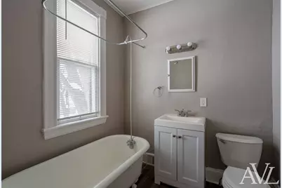 205 Marion Avenue NW, Grand Rapids, MI 49504 - Photo 19