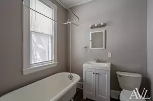 205 Marion Ave NW, Grand Rapids, MI 49504 - Photo 19