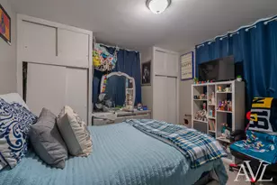 205 Marion Ave NW, Grand Rapids, MI 49504 - Photo 5