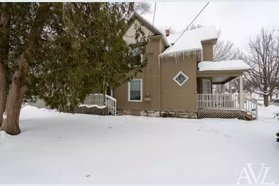 205 Marion Avenue NW, Grand Rapids, MI 49504 - Photo 23