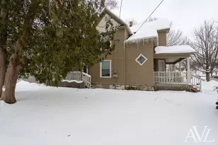 205 Marion Ave NW, Grand Rapids, MI 49504 - Photo 23