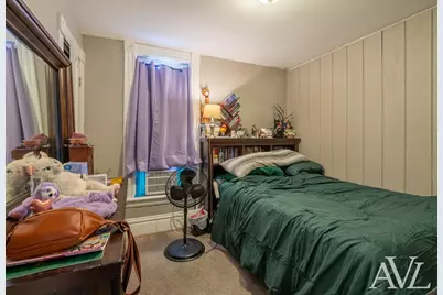 205 Marion Avenue NW, Grand Rapids, MI 49504 - Photo 11