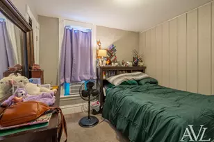 205 Marion Ave NW, Grand Rapids, MI 49504 - Photo 11