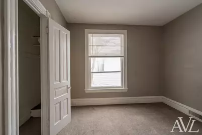 205 Marion Avenue NW, Grand Rapids, MI 49504 - Photo 21