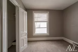 205 Marion Ave NW, Grand Rapids, MI 49504 - Photo 21