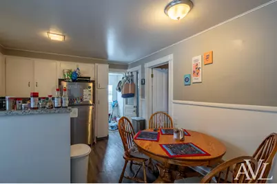 205 Marion Avenue NW, Grand Rapids, MI 49504 - Photo 7