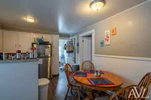 205 Marion Ave NW, Grand Rapids, MI 49504 - Photo 7