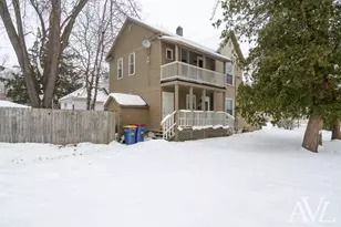 205 Marion Ave NW, Grand Rapids, MI 49504 - Photo 25