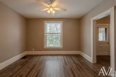 205 Marion Avenue NW, Grand Rapids, MI 49504 - Photo 13