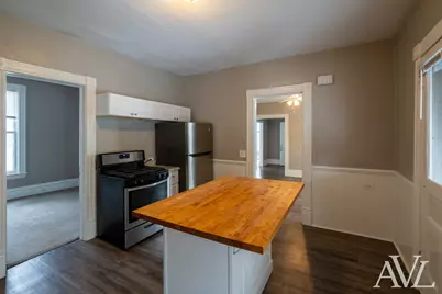 205 Marion Avenue NW, Grand Rapids, MI 49504 - Photo 17