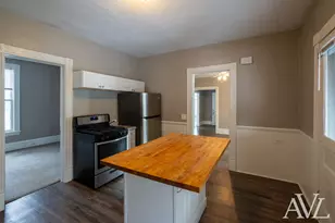 205 Marion Ave NW, Grand Rapids, MI 49504 - Photo 17